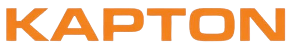 Kapton Store